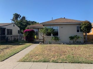 4017 Abbott Rd, Lynwood, CA 90262