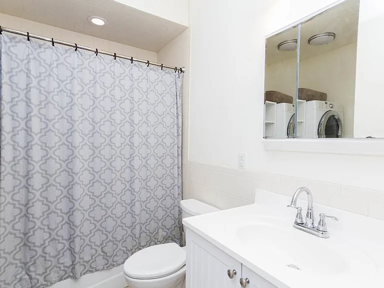24 Pierce Ave #3BR2BRSTU — Photo 14