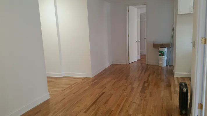 Rented by Lang Realty LLC | media 28