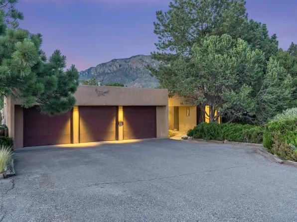 1178 Laurel Pl NE, Albuquerque, NM 87122