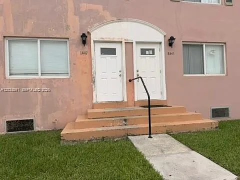 8447 NW 4th Ave #8447 — Photo 19