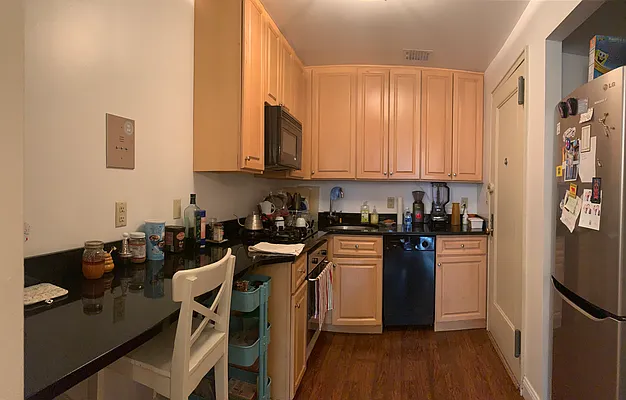 Rented by Corcoran | media 2