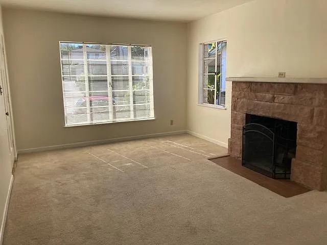 154 Living Room