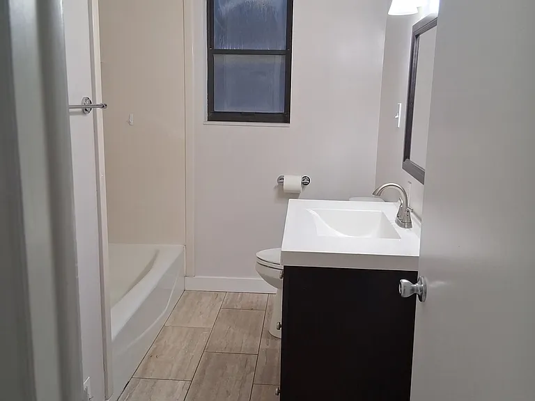 628 W 3300 S — Photo 12