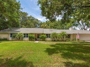 2922 Starwood Dr, Oviedo, FL 32765