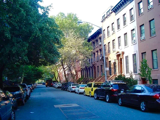 Rented by Brooklyn Properties | media 14