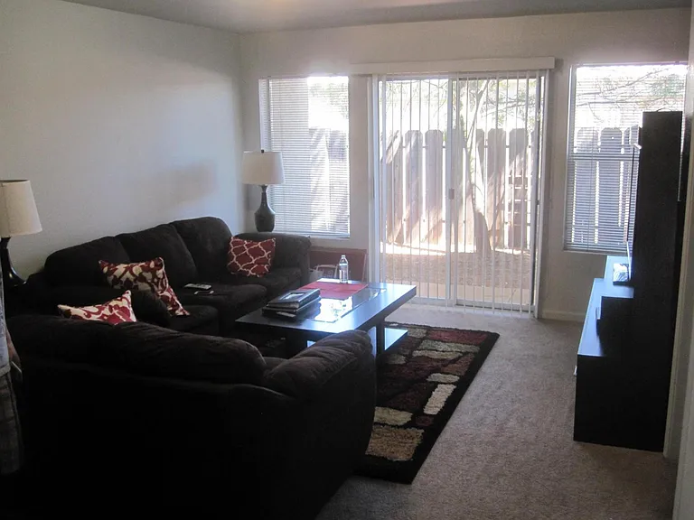 2530 Hartnell Ave #2 — Photo 2