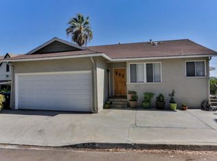 3722 Roderick Rd, Los Angeles, CA 90065