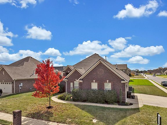 3rd image of 4757 Kingdom Dr