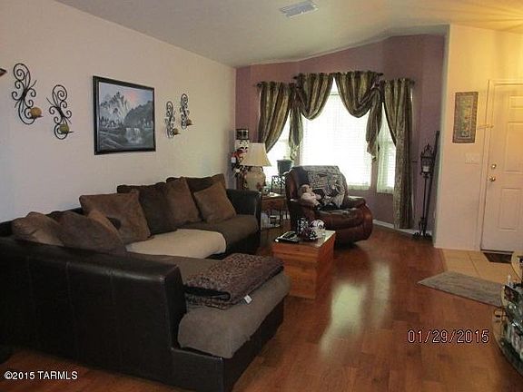2nd image of 10170 E Sweetleaf Dr