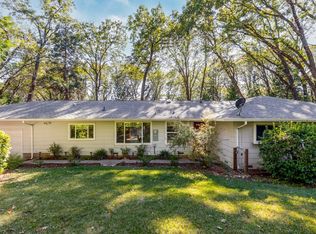 14414 Tim Burr Ln, Grass Valley, CA 95945