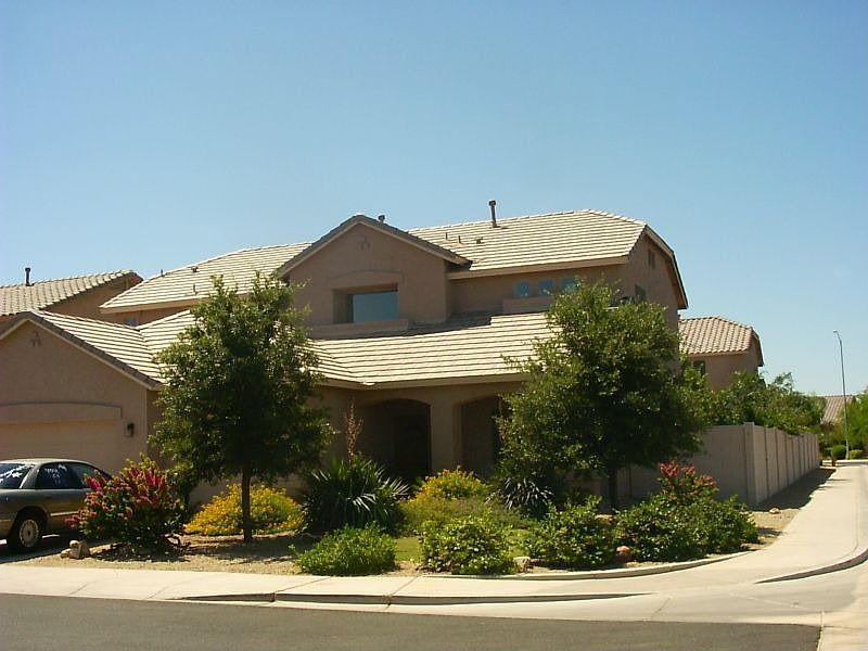 1st image of 12835 W Mulberry Dr