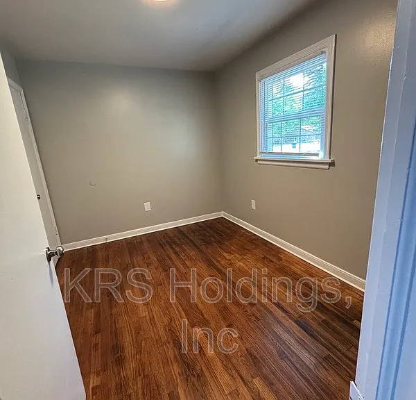 5226 Collindale Rd — Photo 9