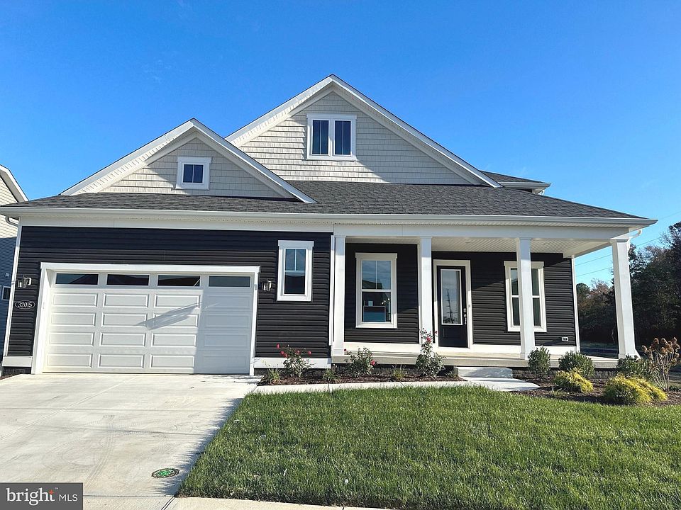 1st image of 32015 Salt Cedar Ct