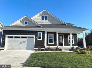 32015 Salt Cedar Ct, Lewes, DE 19958