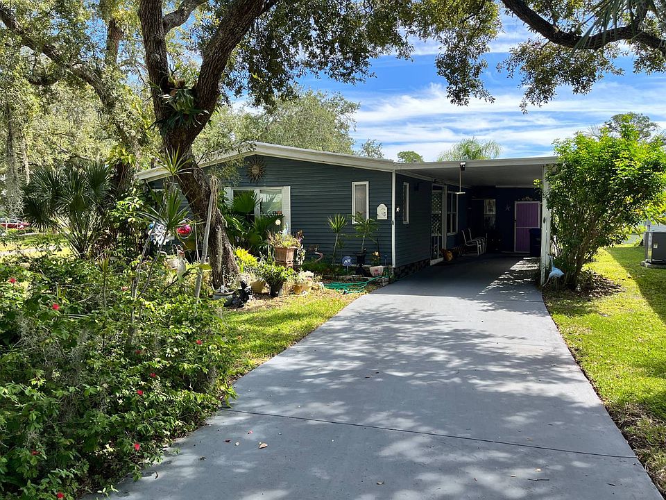 4th image of 15777 Bolesta Rd #13