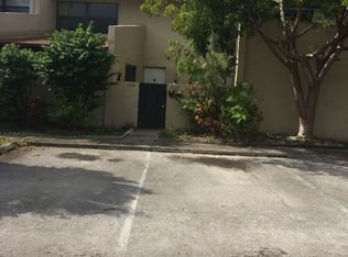 6522 SW 113th Ct, Miami, FL 33173