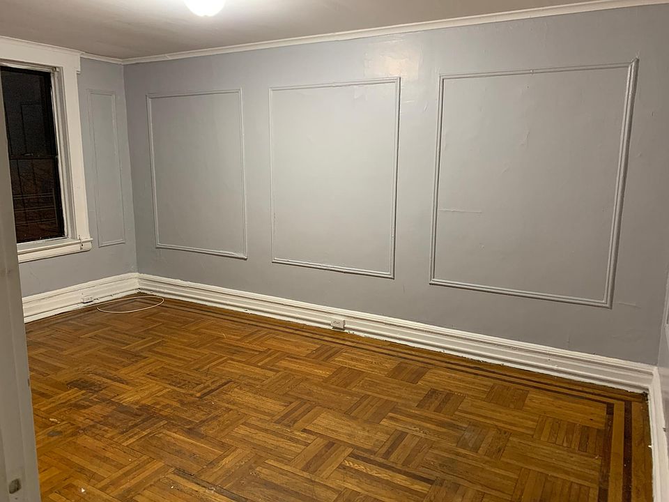 1st image of 482 Summer Ave APT 210
