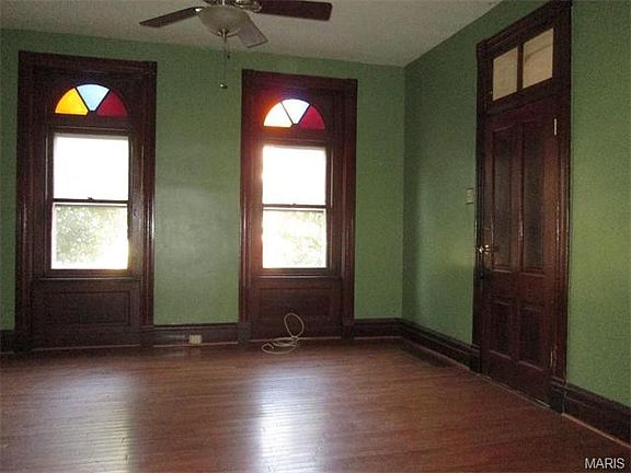 4th image of 3537 Nebraska Ave