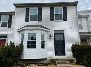 708 Reedy Cir, Bel Air, MD 21014