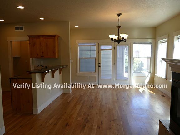 5th image of 6014 S Manzanita Way