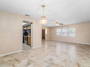 225 Maple Dr, Satellite Beach, FL 32937