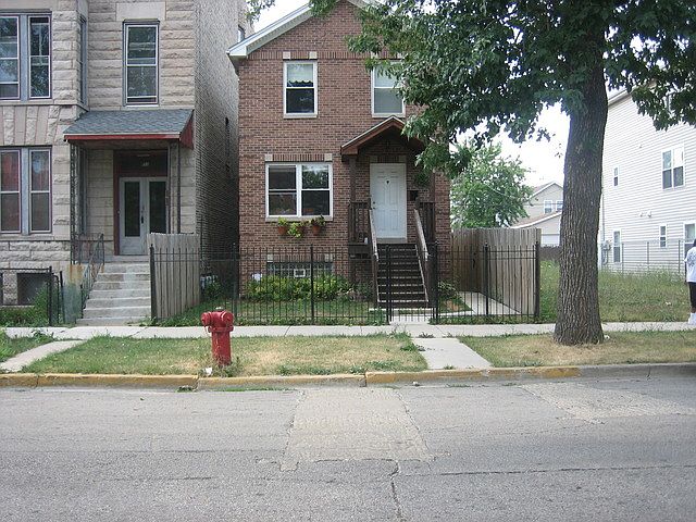 1st image of 1228 S Sawyer Ave