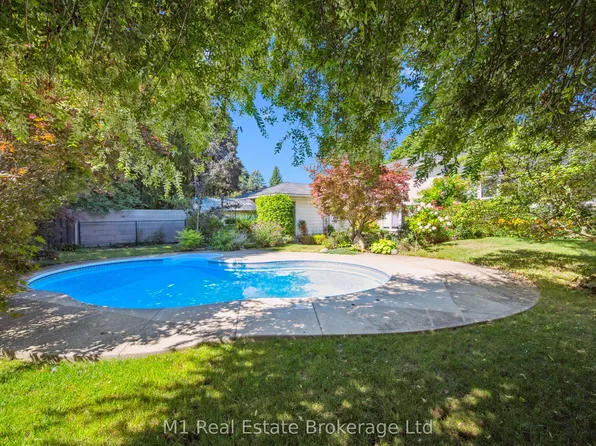21 Gladstone Ave, Guelph, ON N1E 1L7