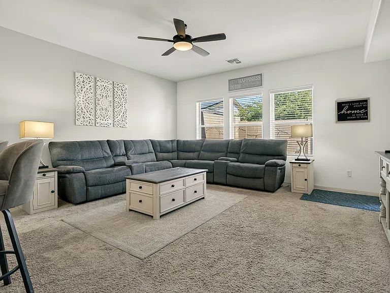 652 Brindle Dr — Photo 25