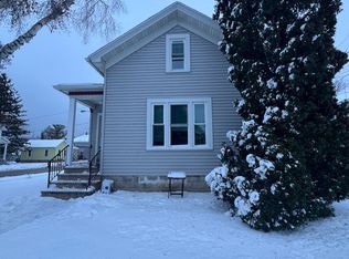 721 E Parkway Ave, Oshkosh, WI 54901