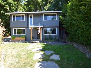 220 Monroe St, Oregon City, OR 97045