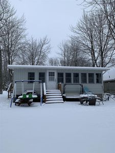 W5506 State Highway 22, Shawano, WI, 54166