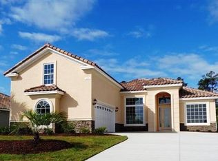 629 Evers Loop LOT 12, Surfside Beach, SC 29575