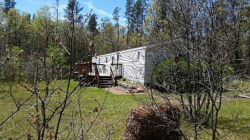 1st image of 745 W 15th Dr
