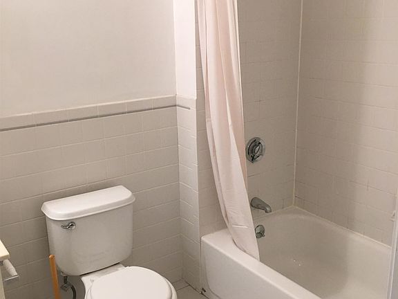 40 Queensberry St. #C Boston (Fenway) Unit Photo 8