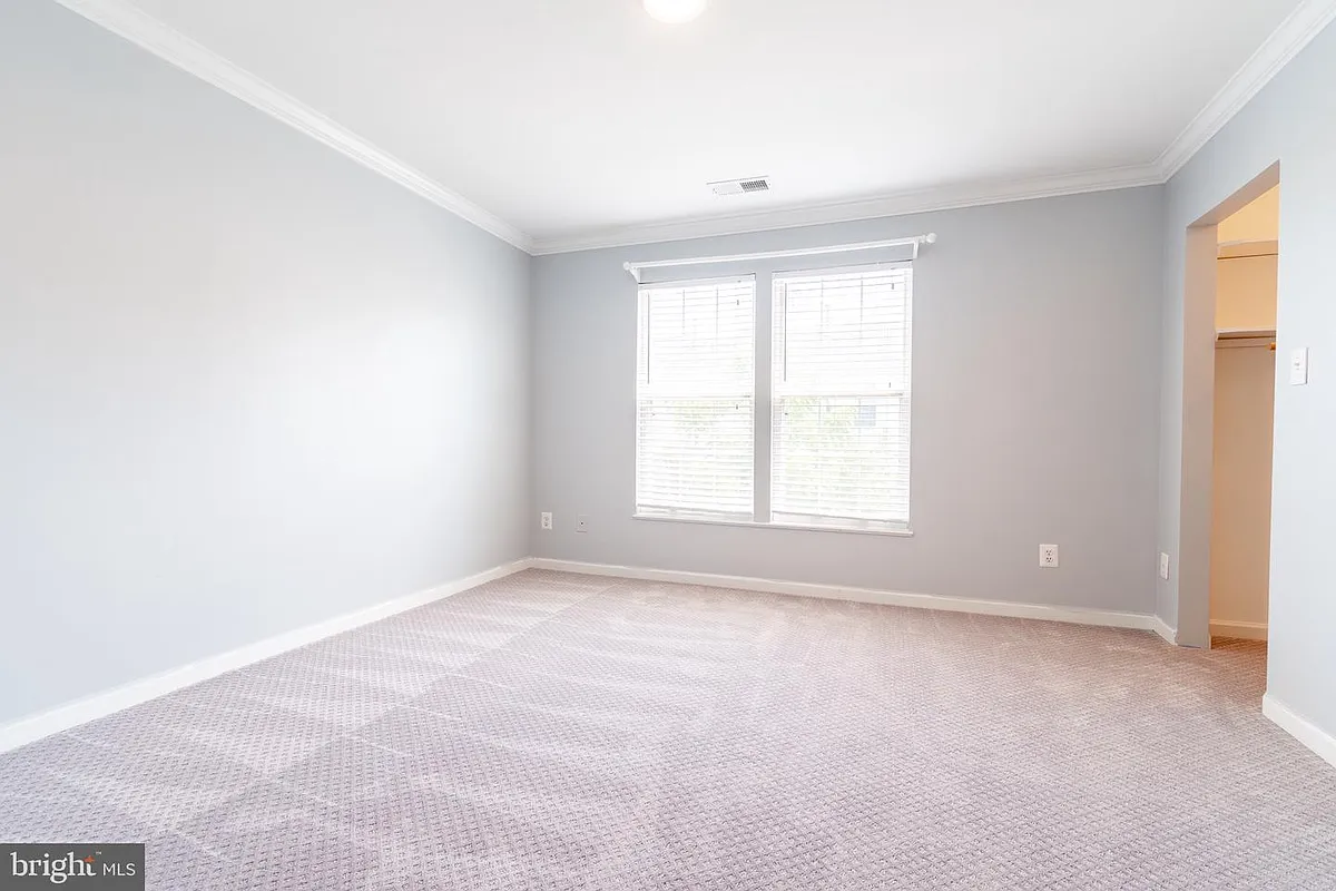 Building Photo - 8607 Walcott Ct
