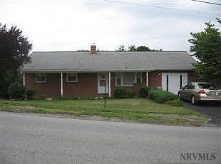 1st image of 125 Wades Ln