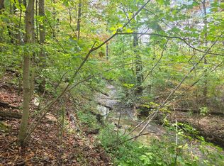 0 Beecher Xing, Columbus, OH 43230