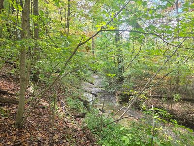 0 Beecher Xing, Columbus, OH, 43230