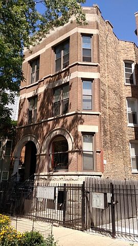 1st image of 2706 W Cortez St #Gs