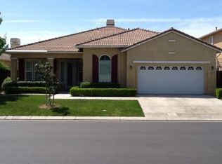 3017 Edgeview Dr, Modesto, CA 95355