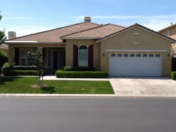 3017 Edgeview Dr, Modesto, CA 95355