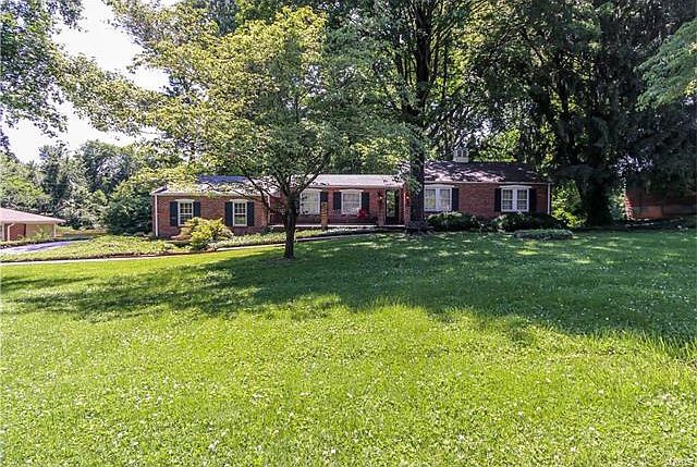 1st image of 10241 Capitol Dr