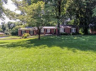 10241 Capitol Dr, Saint Louis, MO