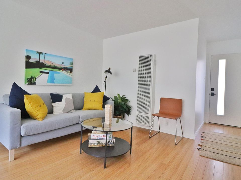 1st image of 690 Coleman Ave APT 6