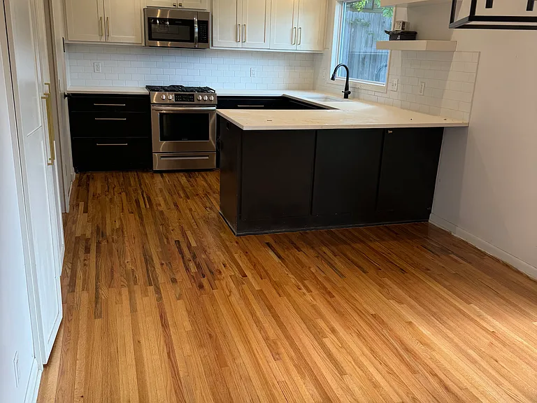 2617 S Joplin Ave E — Photo 4