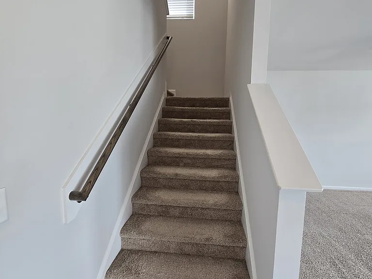 129 Maple Tree Ln — Photo 22