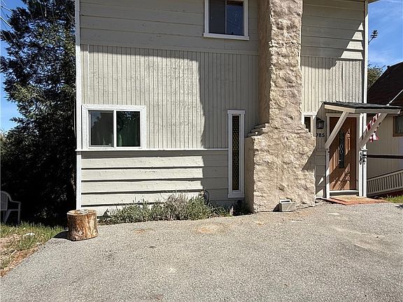 2nd image of 785 Arosa Dr
