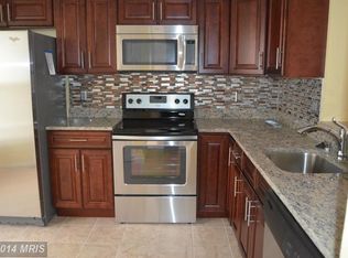 241 Red Jade Dr #10-5, Upper Marlboro, MD 20774