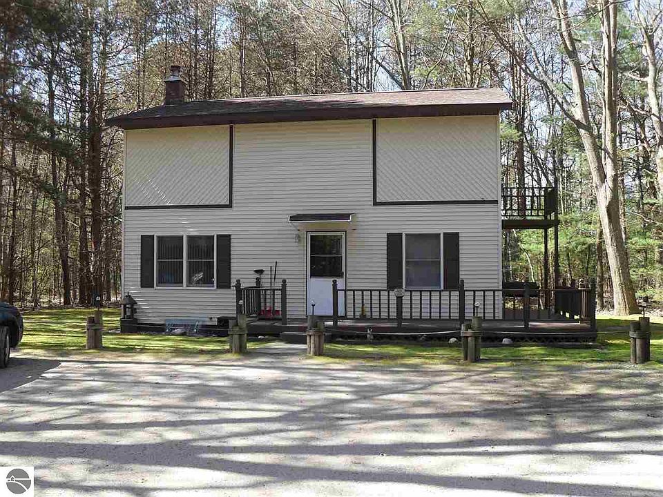 1st image of 1503 Scenic Dr